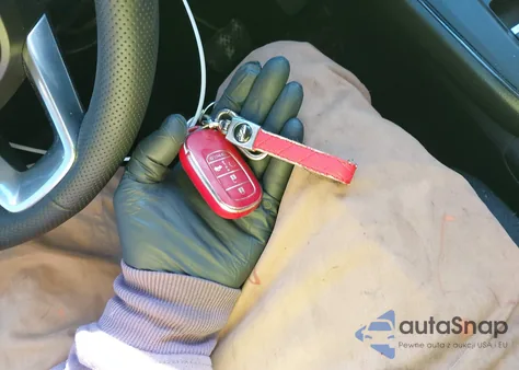 2024 Honda Cr-V Lx Awd from USA, damaged, VIN 2HKRS4H22RH408675